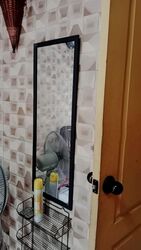 Blk 467 Segar Gardens (Bukit Panjang), HDB 4 Rooms #531082161